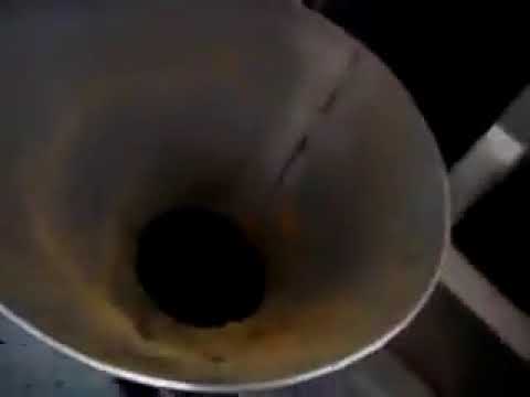 Mung Bean Curcuma Powder Flour Automatisk Liten Vertikal Förpackningsmaskin